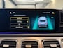 Mercedes-Benz GLE Coupé 350 e 4MATIC Premium | Full Option | Pano | Burmester | Trekhaak | ACC
