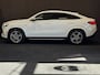 Mercedes-Benz GLE Coupé 350 e 4MATIC Premium | Full Option | Pano | Burmester | Trekhaak | ACC