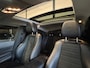 Mercedes-Benz GLE Coupé 350 e 4MATIC Premium | Full Option | Pano | Burmester | Trekhaak | ACC