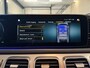 Mercedes-Benz GLE Coupé 350 e 4MATIC Premium | Full Option | Pano | Burmester | Trekhaak | ACC