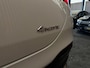 Mercedes-Benz GLE Coupé 350 e 4MATIC Premium | Full Option | Pano | Burmester | Trekhaak | ACC