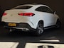 Mercedes-Benz GLE Coupé 350 e 4MATIC Premium | Full Option | Pano | Burmester | Trekhaak | ACC