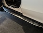 Mercedes-Benz GLE Coupé 350 e 4MATIC Premium | Full Option | Pano | Burmester | Trekhaak | ACC