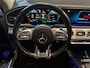 Mercedes-Benz GLE Coupé 350 e 4MATIC Premium | Full Option | Pano | Burmester | Trekhaak | ACC