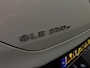 Mercedes-Benz GLE Coupé 350 e 4MATIC Premium | Full Option | Pano | Burmester | Trekhaak | ACC