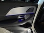 Mercedes-Benz GLE Coupé 350 e 4MATIC Premium | Full Option | Pano | Burmester | Trekhaak | ACC