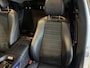 Mercedes-Benz GLE Coupé 350 e 4MATIC Premium | Full Option | Pano | Burmester | Trekhaak | ACC