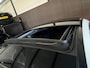 Mercedes-Benz GLE Coupé 350 e 4MATIC Premium | Full Option | Pano | Burmester | Trekhaak | ACC