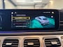 Mercedes-Benz GLE Coupé 350 e 4MATIC Premium | Full Option | Pano | Burmester | Trekhaak | ACC