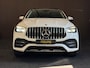 Mercedes-Benz GLE Coupé 350 e 4MATIC Premium | Full Option | Pano | Burmester | Trekhaak | ACC