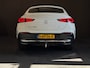 Mercedes-Benz GLE Coupé 350 e 4MATIC Premium | Full Option | Pano | Burmester | Trekhaak | ACC