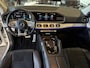Mercedes-Benz GLE Coupé 350 e 4MATIC Premium | Full Option | Pano | Burmester | Trekhaak | ACC
