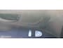 Mercedes-Benz Vito Bestel 116 CDI Extra Lang DC Comfort