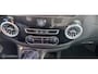 Mercedes-Benz Vito Bestel 116 CDI Extra Lang DC Comfort