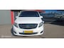 Mercedes-Benz Vito Bestel 116 CDI Extra Lang DC Comfort