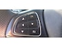 Mercedes-Benz Vito Bestel 116 CDI Extra Lang DC Comfort