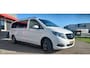 Mercedes-Benz Vito Bestel 116 CDI Extra Lang DC Comfort