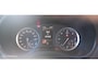 Mercedes-Benz Vito Bestel 116 CDI Extra Lang DC Comfort