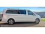 Mercedes-Benz Vito Bestel 116 CDI Extra Lang DC Comfort