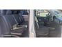 Mercedes-Benz Vito Bestel 116 CDI Extra Lang DC Comfort
