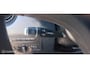 Mercedes-Benz Vito Bestel 116 CDI Extra Lang DC Comfort
