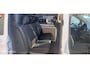 Mercedes-Benz Vito Bestel 116 CDI Extra Lang DC Comfort