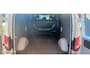 Mercedes-Benz Vito Bestel 116 CDI Extra Lang DC Comfort