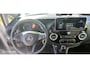 Mercedes-Benz Vito Bestel 116 CDI Extra Lang DC Comfort