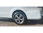 Mercedes-Benz Vito Bestel 116 CDI Extra Lang DC Comfort