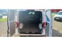 Mercedes-Benz Vito Bestel 116 CDI Extra Lang DC Comfort