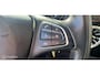 Mercedes-Benz Vito Bestel 116 CDI Extra Lang DC Comfort