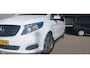 Mercedes-Benz Vito Bestel 116 CDI Extra Lang DC Comfort