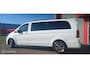 Mercedes-Benz Vito Bestel 116 CDI Extra Lang DC Comfort