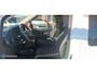 Mercedes-Benz Vito Bestel 116 CDI Extra Lang DC Comfort