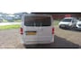 Mercedes-Benz Vito Bestel 116 CDI Extra Lang DC Comfort