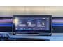 Citroën E-C3 Business 113pk Comfort Range 44 kWh | Apple Carplay / Android Auto | Navigatie | Cruise Control | Parkeersensoren Achter | Lane Assist | Verkeersborden Herkenning | Anti Blokkeer Systeem | Apple Carplay/Android Auto|telefoonintegratie premium | Bluetooth telefoonvoorbereiding