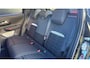 Citroën E-C3 Business 113pk Comfort Range 44 kWh | Apple Carplay / Android Auto | Navigatie | Cruise Control | Parkeersensoren Achter | Lane Assist | Verkeersborden Herkenning | Anti Blokkeer Systeem | Apple Carplay/Android Auto|telefoonintegratie premium | Bluetooth telefoonvoorbereiding