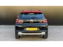 Citroën E-C3 Business 113pk Comfort Range 44 kWh | Apple Carplay / Android Auto | Navigatie | Cruise Control | Parkeersensoren Achter | Lane Assist | Verkeersborden Herkenning | Anti Blokkeer Systeem | Apple Carplay/Android Auto|telefoonintegratie premium | Bluetooth telefoonvoorbereiding