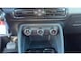 Citroën E-C3 Business 113pk Comfort Range 44 kWh | Apple Carplay / Android Auto | Navigatie | Cruise Control | Parkeersensoren Achter | Lane Assist | Verkeersborden Herkenning | Anti Blokkeer Systeem | Apple Carplay/Android Auto|telefoonintegratie premium | Bluetooth telefoonvoorbereiding