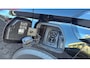 Citroën E-C3 Business 113pk Comfort Range 44 kWh | Apple Carplay / Android Auto | Navigatie | Cruise Control | Parkeersensoren Achter | Lane Assist | Verkeersborden Herkenning | Anti Blokkeer Systeem | Apple Carplay/Android Auto|telefoonintegratie premium | Bluetooth telefoonvoorbereiding