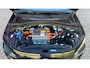 Citroën E-C3 Business 113pk Comfort Range 44 kWh | Apple Carplay / Android Auto | Navigatie | Cruise Control | Parkeersensoren Achter | Lane Assist | Verkeersborden Herkenning | Anti Blokkeer Systeem | Apple Carplay/Android Auto|telefoonintegratie premium | Bluetooth telefoonvoorbereiding