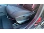 Citroën E-C3 Business 113pk Comfort Range 44 kWh | Apple Carplay / Android Auto | Navigatie | Cruise Control | Parkeersensoren Achter | Lane Assist | Verkeersborden Herkenning | Anti Blokkeer Systeem | Apple Carplay/Android Auto|telefoonintegratie premium | Bluetooth telefoonvoorbereiding