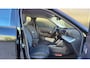 Citroën E-C3 Business 113pk Comfort Range 44 kWh | Apple Carplay / Android Auto | Navigatie | Cruise Control | Parkeersensoren Achter | Lane Assist | Verkeersborden Herkenning | Anti Blokkeer Systeem | Apple Carplay/Android Auto|telefoonintegratie premium | Bluetooth telefoonvoorbereiding