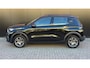 Citroën E-C3 Business 113pk Comfort Range 44 kWh | Apple Carplay / Android Auto | Navigatie | Cruise Control | Parkeersensoren Achter | Lane Assist | Verkeersborden Herkenning | Anti Blokkeer Systeem | Apple Carplay/Android Auto|telefoonintegratie premium | Bluetooth telefoonvoorbereiding