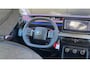 Citroën E-C3 Business 113pk Comfort Range 44 kWh | Apple Carplay / Android Auto | Navigatie | Cruise Control | Parkeersensoren Achter | Lane Assist | Verkeersborden Herkenning | Anti Blokkeer Systeem | Apple Carplay/Android Auto|telefoonintegratie premium | Bluetooth telefoonvoorbereiding