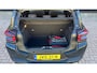 Citroën E-C3 Business 113pk Comfort Range 44 kWh | Apple Carplay / Android Auto | Navigatie | Cruise Control | Parkeersensoren Achter | Lane Assist | Verkeersborden Herkenning | Anti Blokkeer Systeem | Apple Carplay/Android Auto|telefoonintegratie premium | Bluetooth telefoonvoorbereiding