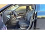 Citroën E-C3 Business 113pk Comfort Range 44 kWh | Apple Carplay / Android Auto | Navigatie | Cruise Control | Parkeersensoren Achter | Lane Assist | Verkeersborden Herkenning | Anti Blokkeer Systeem | Apple Carplay/Android Auto|telefoonintegratie premium | Bluetooth telefoonvoorbereiding