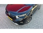 Citroën E-C3 Business 113pk Comfort Range 44 kWh | Apple Carplay / Android Auto | Navigatie | Cruise Control | Parkeersensoren Achter | Lane Assist | Verkeersborden Herkenning | Anti Blokkeer Systeem | Apple Carplay/Android Auto|telefoonintegratie premium | Bluetooth telefoonvoorbereiding