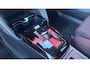 Citroën E-C3 Business 113pk Comfort Range 44 kWh | Apple Carplay / Android Auto | Navigatie | Cruise Control | Parkeersensoren Achter | Lane Assist | Verkeersborden Herkenning | Anti Blokkeer Systeem | Apple Carplay/Android Auto|telefoonintegratie premium | Bluetooth telefoonvoorbereiding