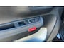 Citroën E-C3 Business 113pk Comfort Range 44 kWh | Apple Carplay / Android Auto | Navigatie | Cruise Control | Parkeersensoren Achter | Lane Assist | Verkeersborden Herkenning | Anti Blokkeer Systeem | Apple Carplay/Android Auto|telefoonintegratie premium | Bluetooth telefoonvoorbereiding